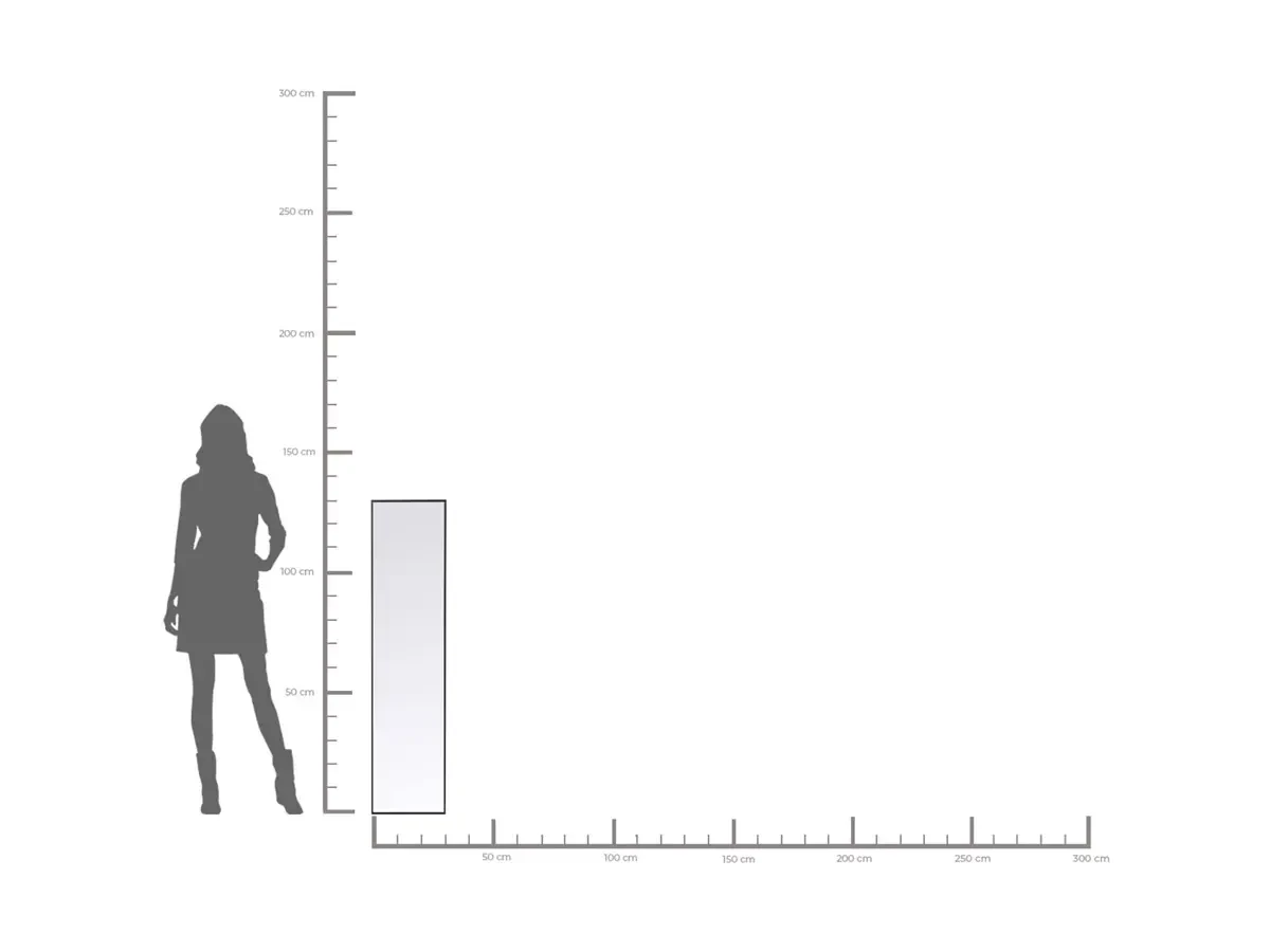 Зеркало Bella 655939  - фото 4