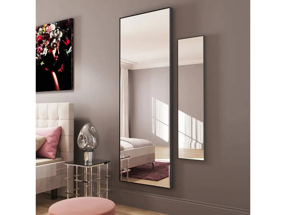 Зеркало Bella 655939