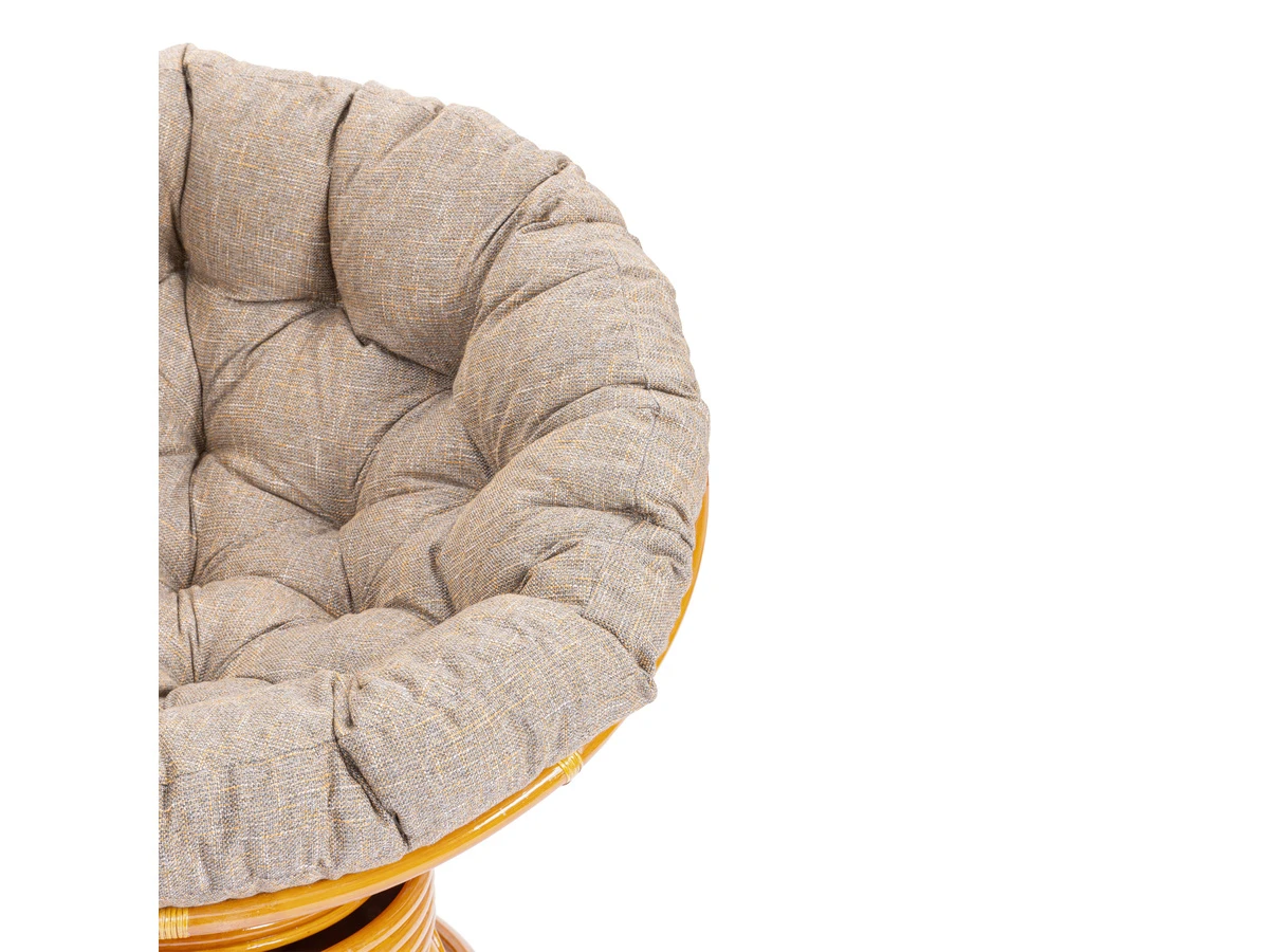 Кресло-качалка Papasan 996958  - фото 6