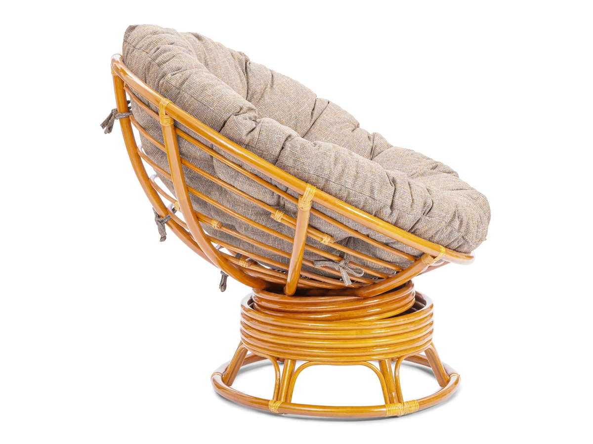 Кресло-качалка Papasan 996958