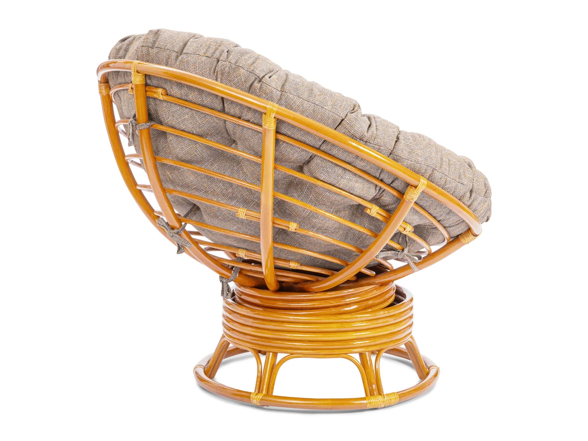 Кресло-качалка Papasan 996958  - фото 3