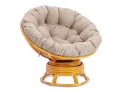 Кресло-качалка Papasan