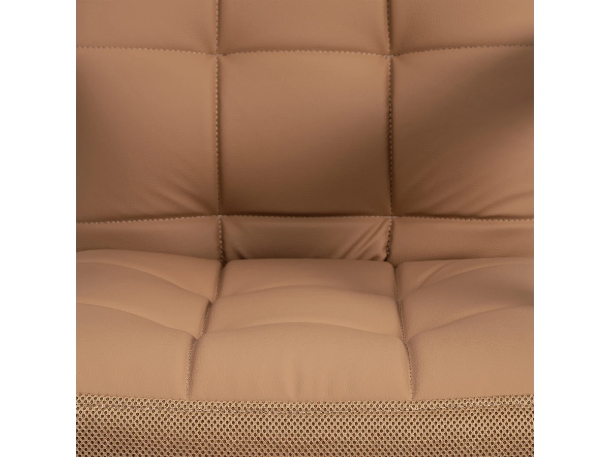 Кресло Trendy 996959  - фото 7