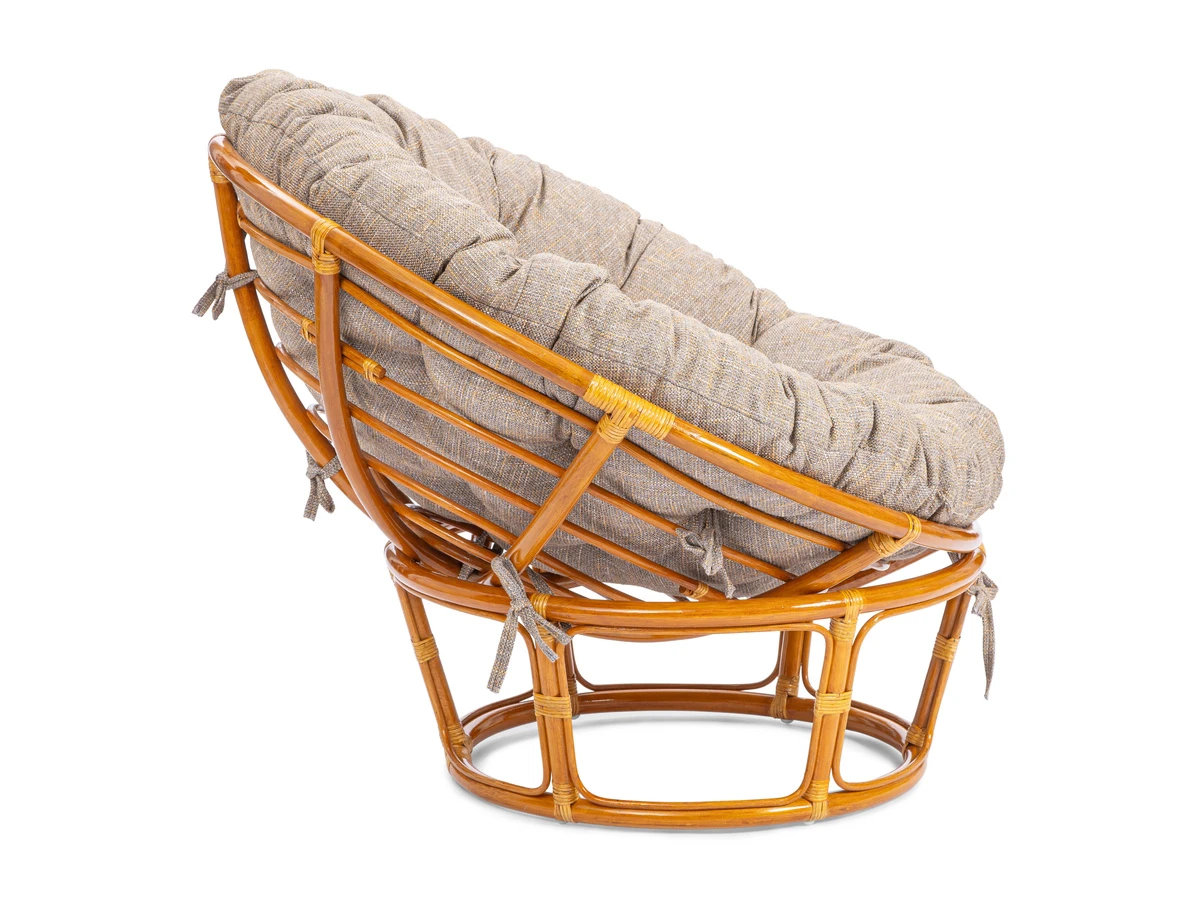 Кресло Papasan 996965
