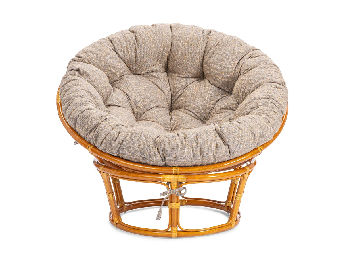 Кресло Papasan 996965  - фото 4