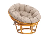 Кресло Papasan
