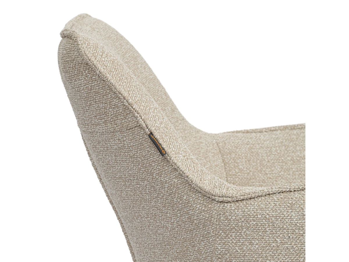 Кресло Lutz 996971  - фото 8