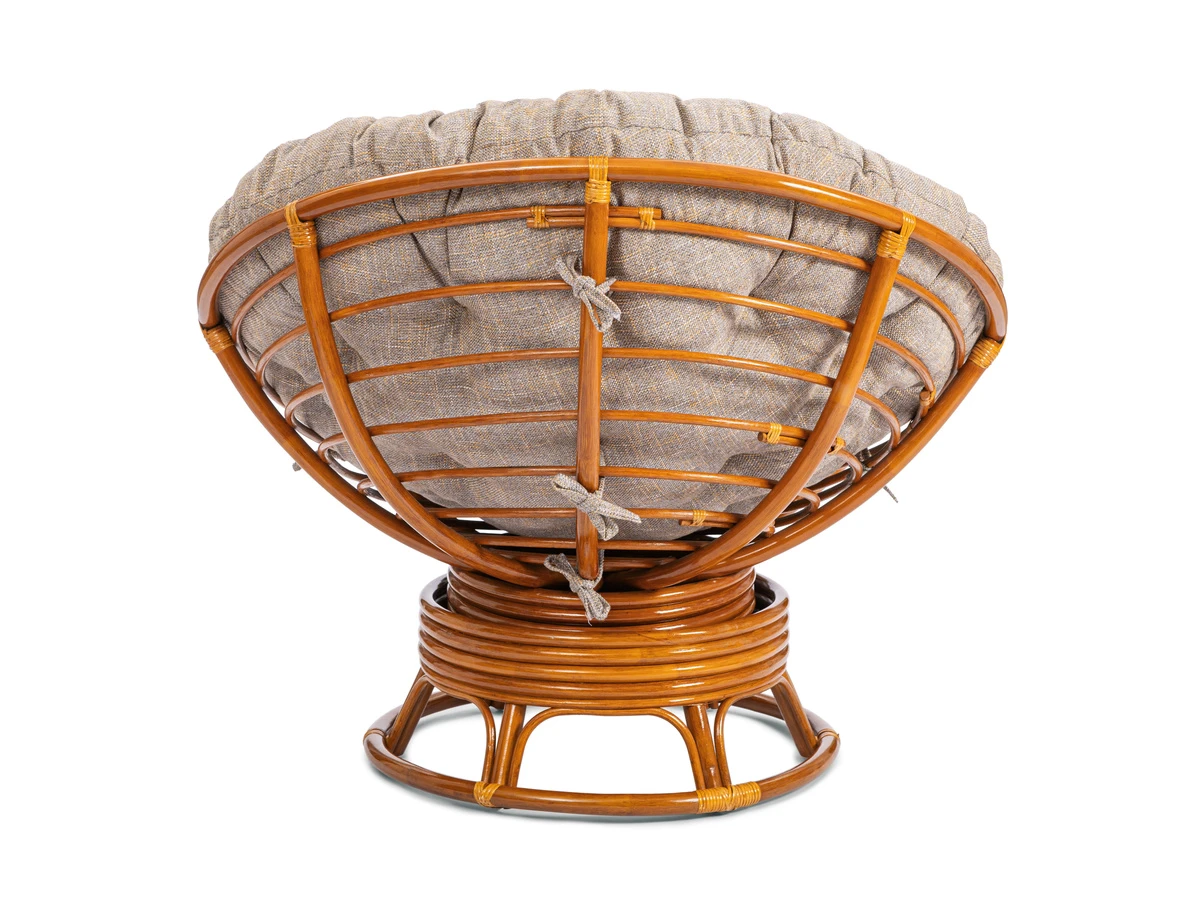 Кресло-качалка Papasan 996974  - фото 4