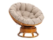 Кресло-качалка Papasan