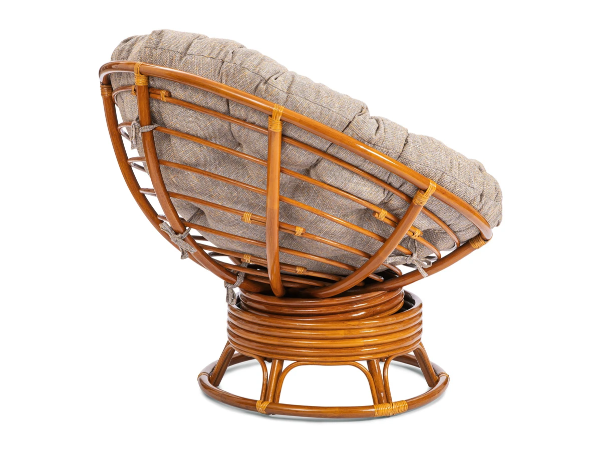 Кресло-качалка Papasan 996974  - фото 3