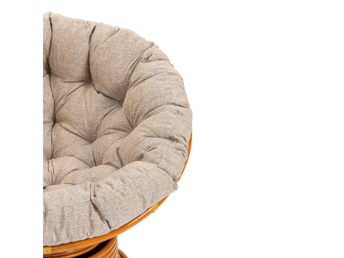 Кресло-качалка Papasan 996974  - фото 6