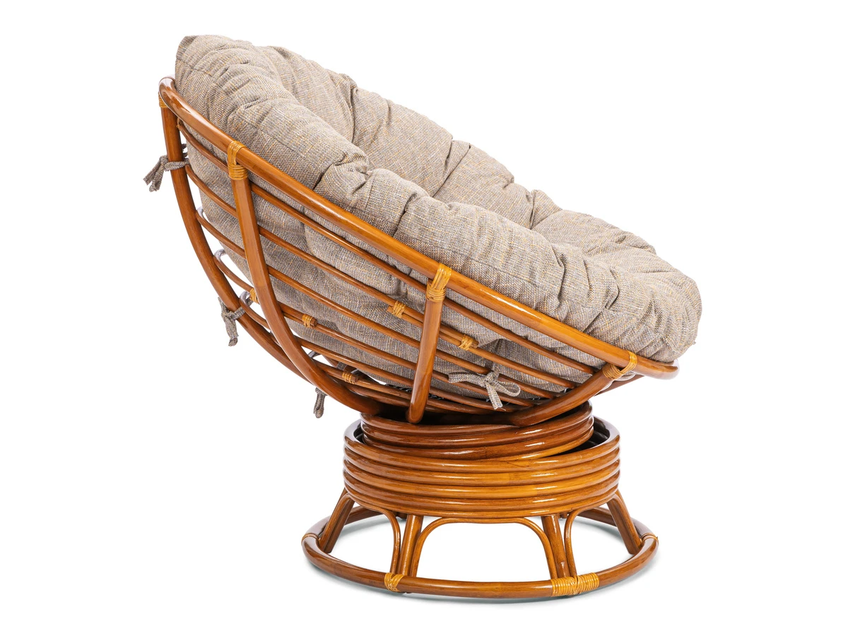 Кресло-качалка Papasan 996974