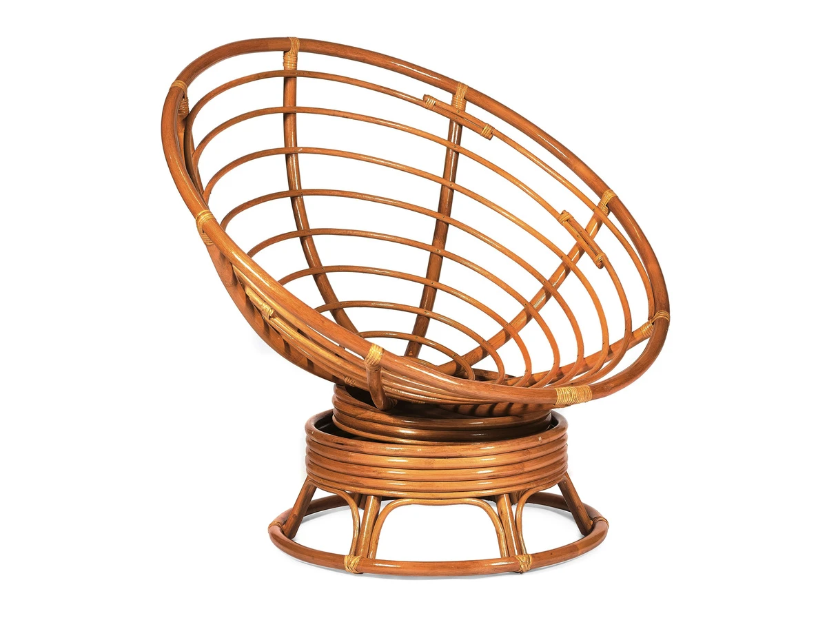 Кресло-качалка Papasan 996974  - фото 5