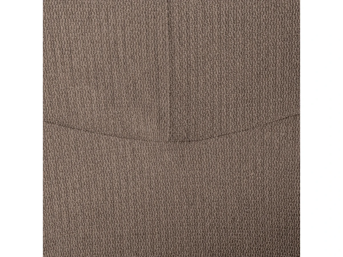 Кресло Moncler 996996  - фото 5