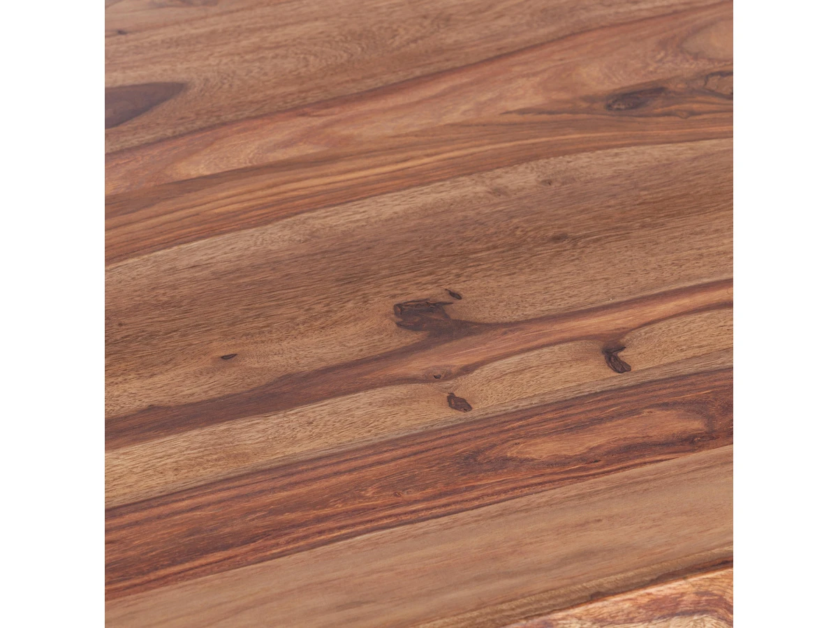 Журнальный стол Rosewood 997003  - фото 8