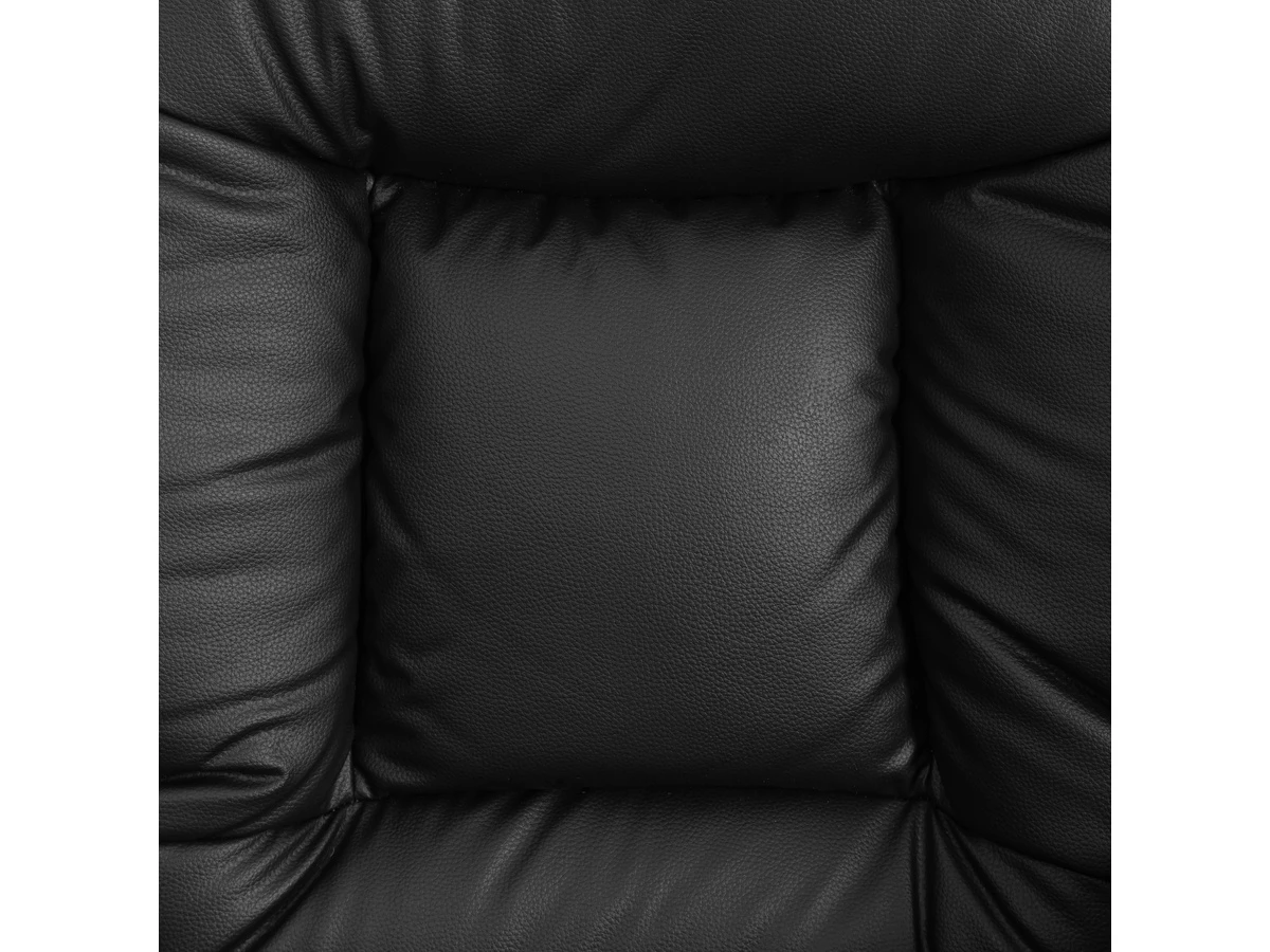 Кресло Lincoln Metalbl 997006  - фото 7