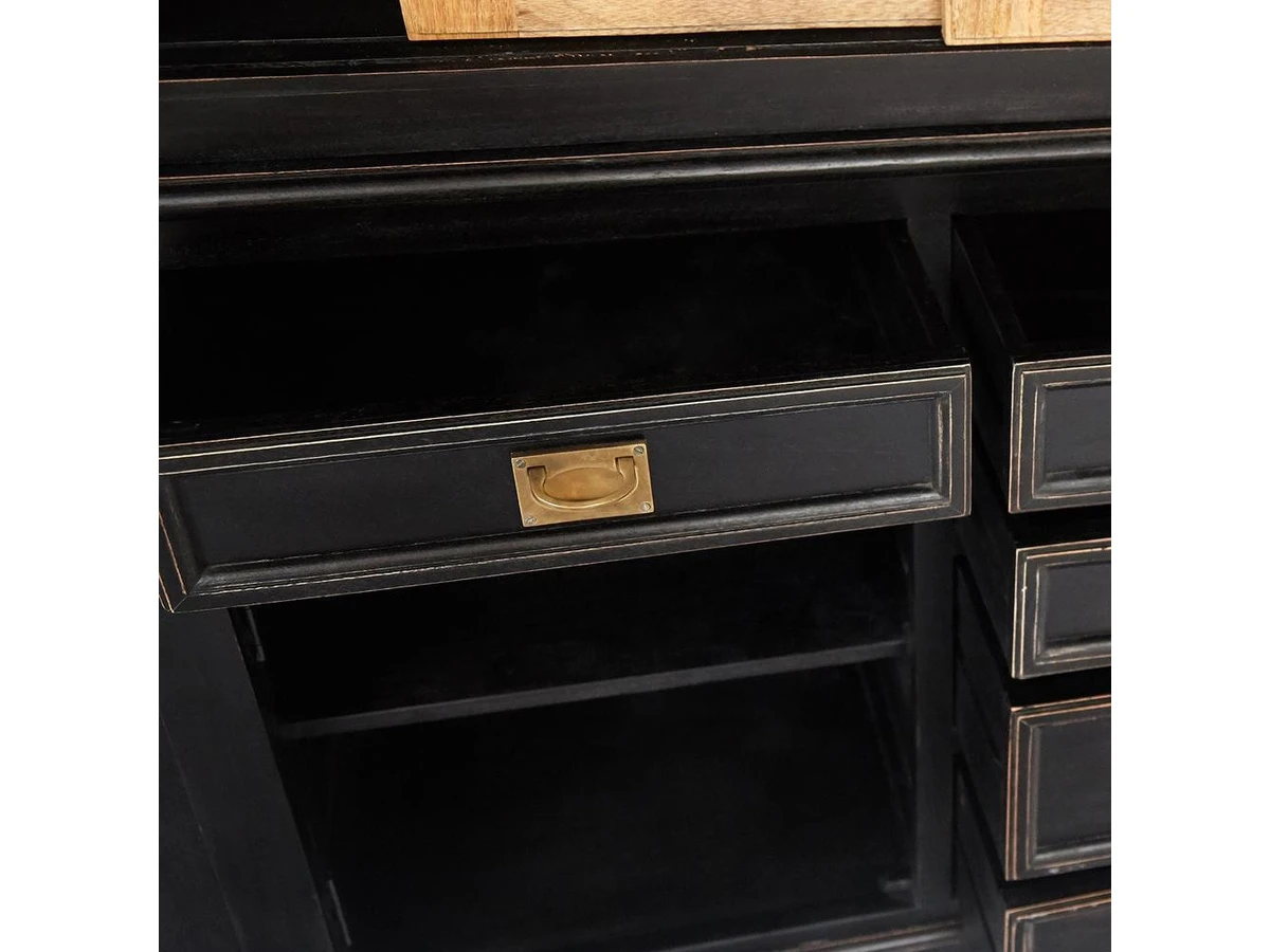 Буфет Black Label 997039