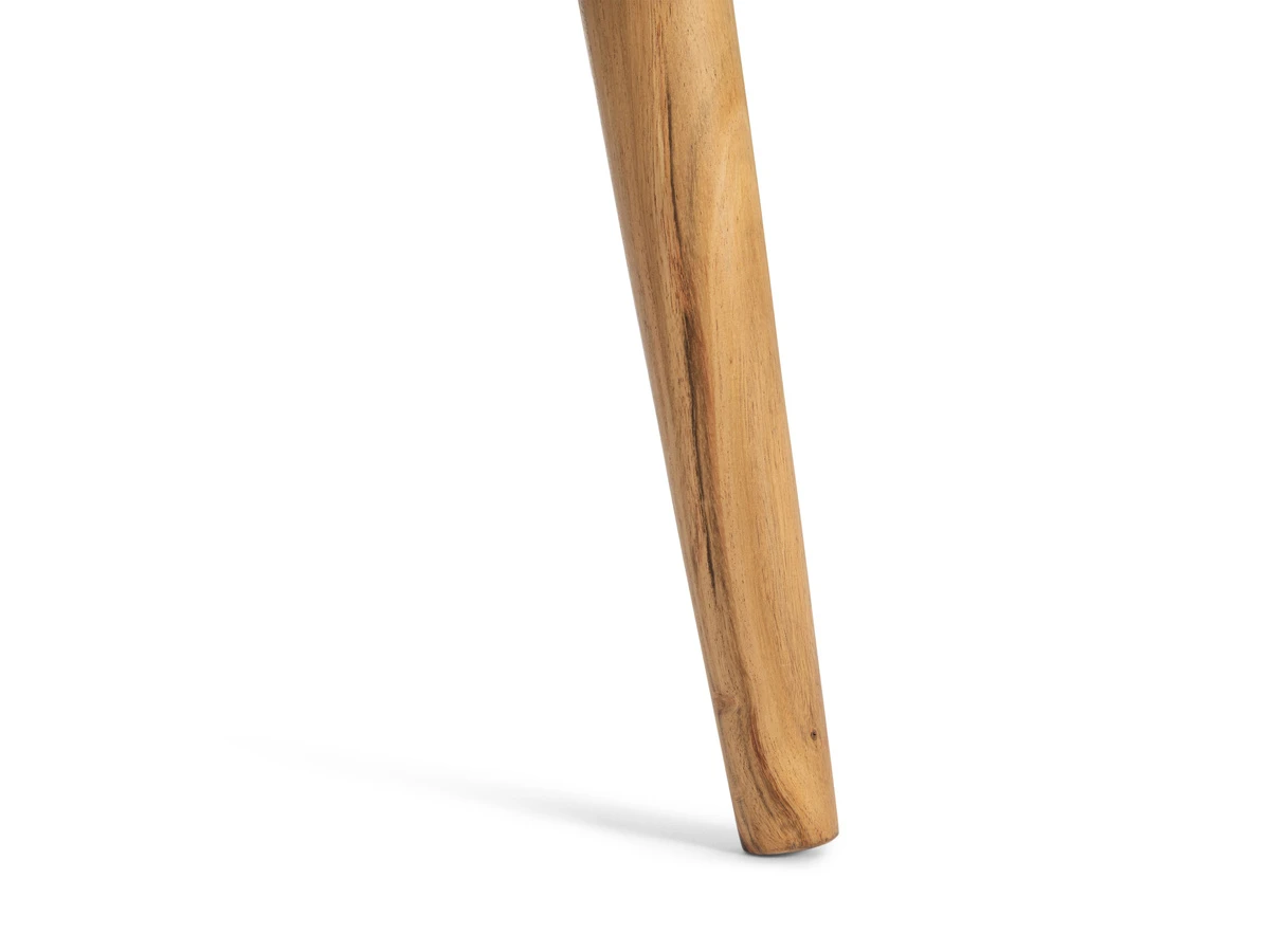 Журнальный стол Naturwood 997042  - фото 8