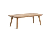 Журнальный стол Naturwood