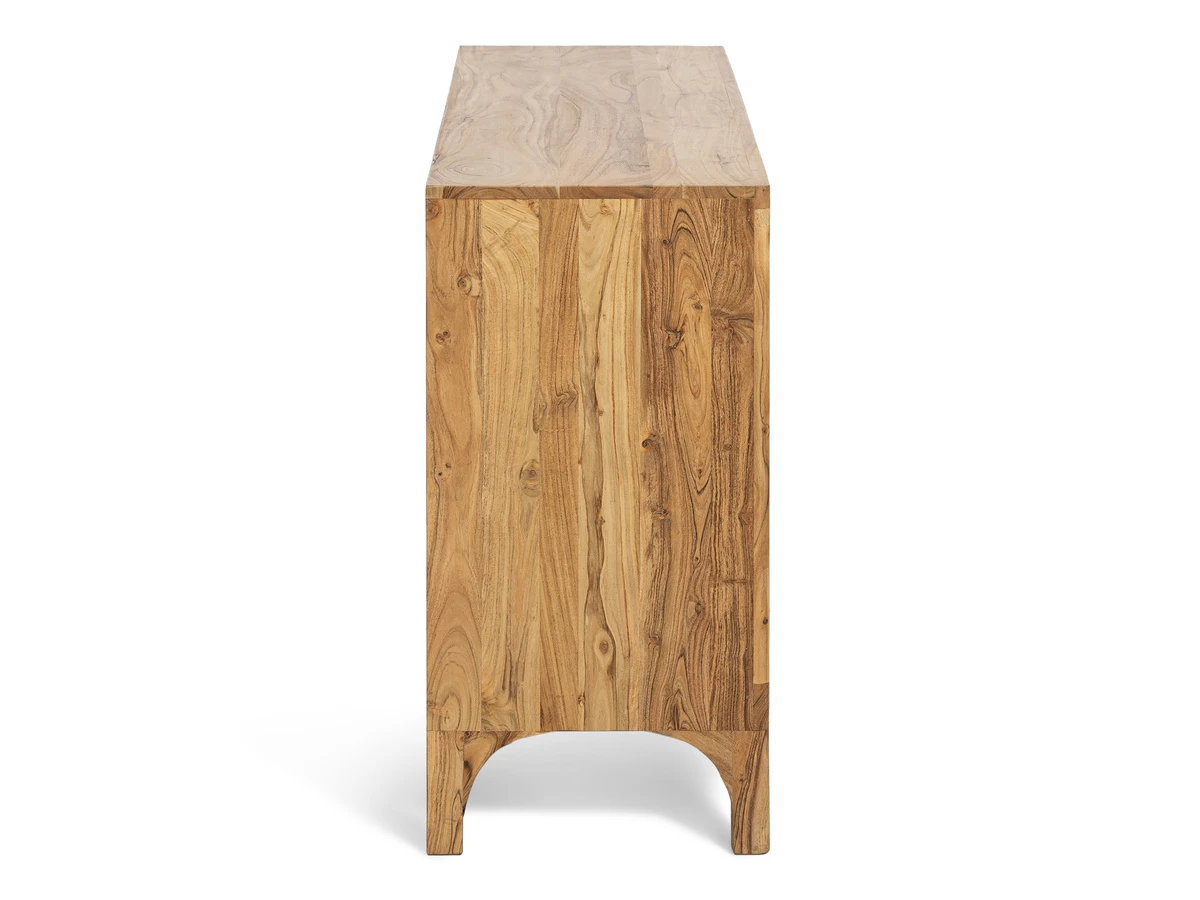 Комод Naturwood 997044  - фото 4