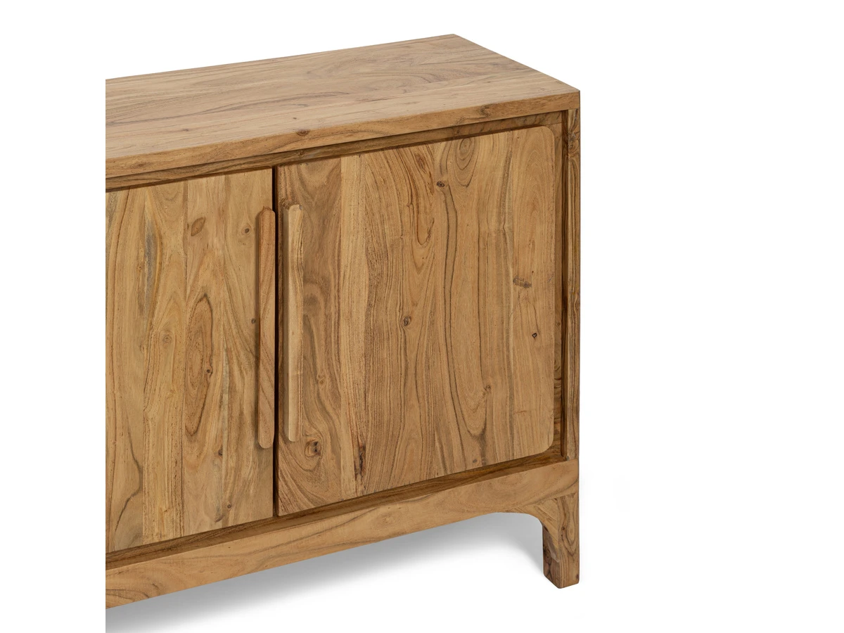 Комод Naturwood 997044  - фото 6