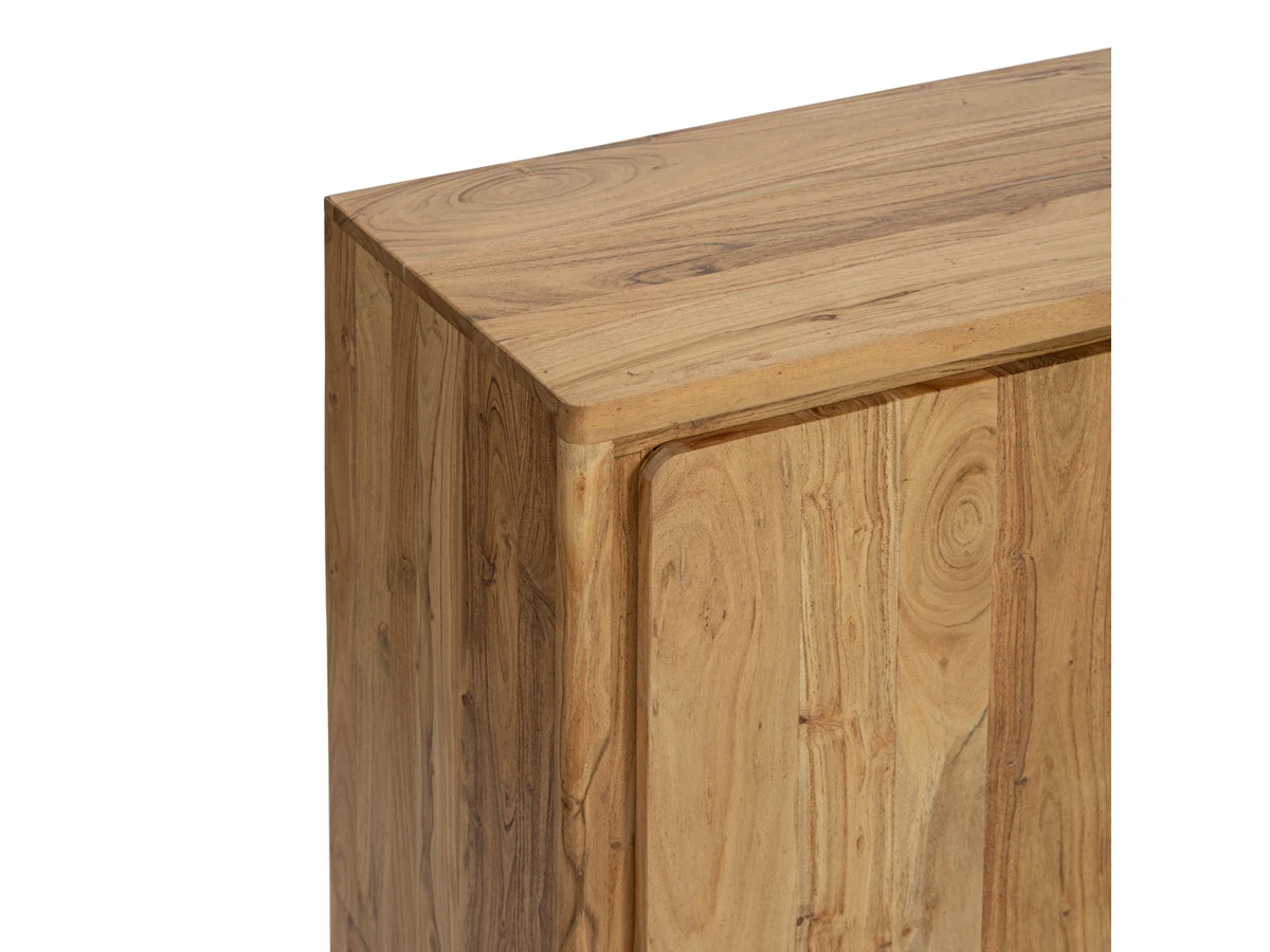 Комод Naturwood 997044  - фото 5