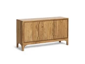 Комод Naturwood