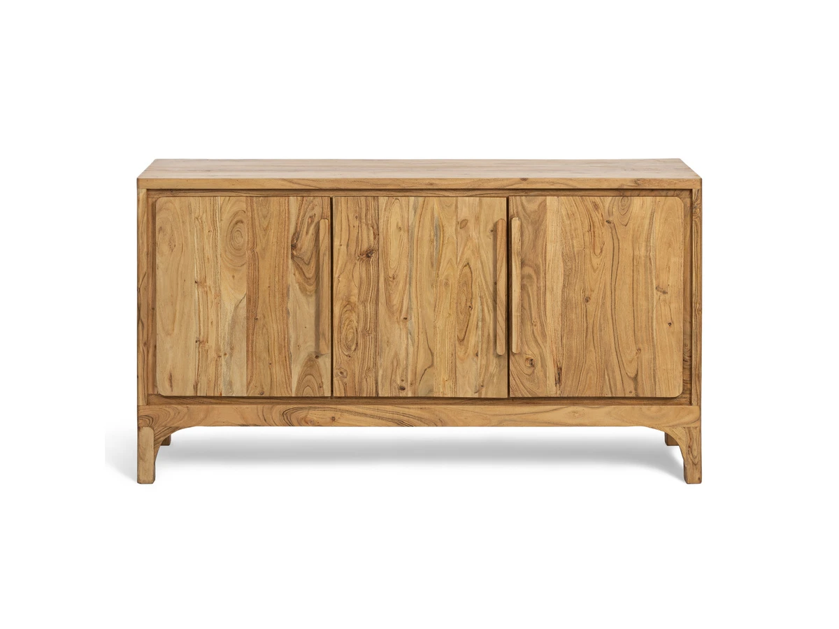 Комод Naturwood 997044  - фото 3