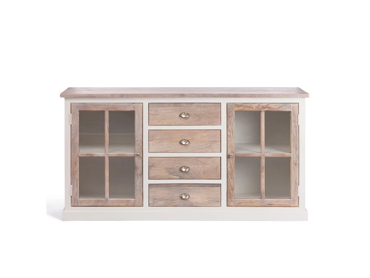 Комод Riviera 997050  - фото 3