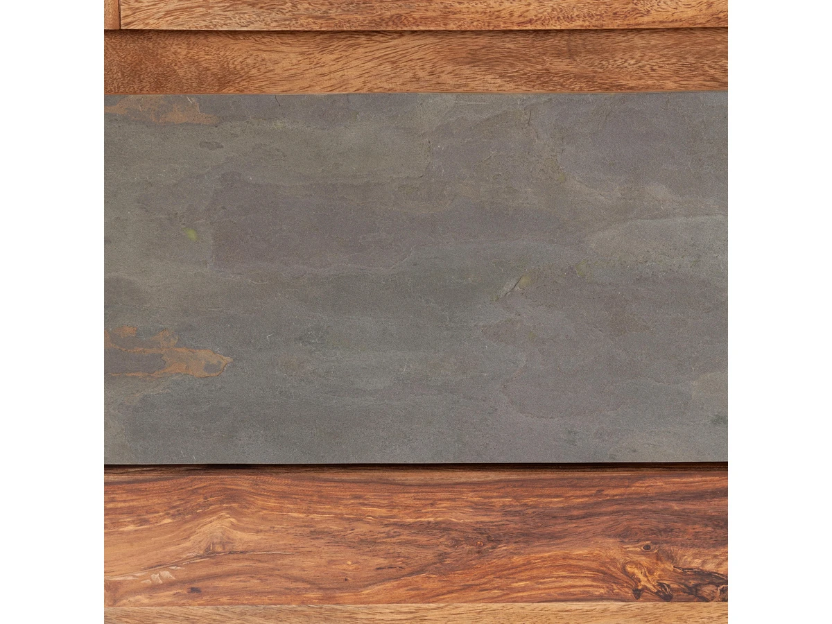 Витрина Rosewood 997055  - фото 7