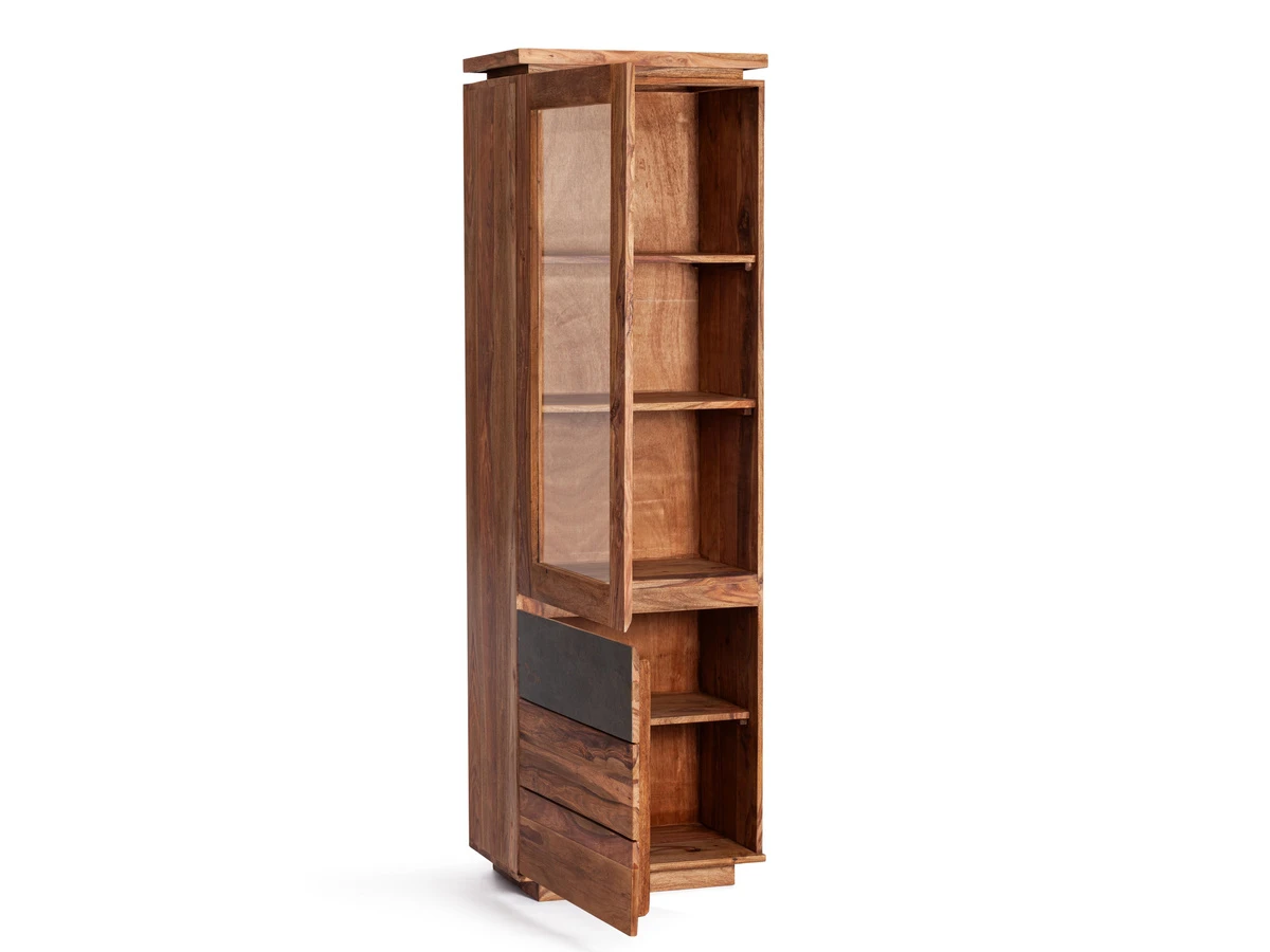 Витрина Rosewood 997055