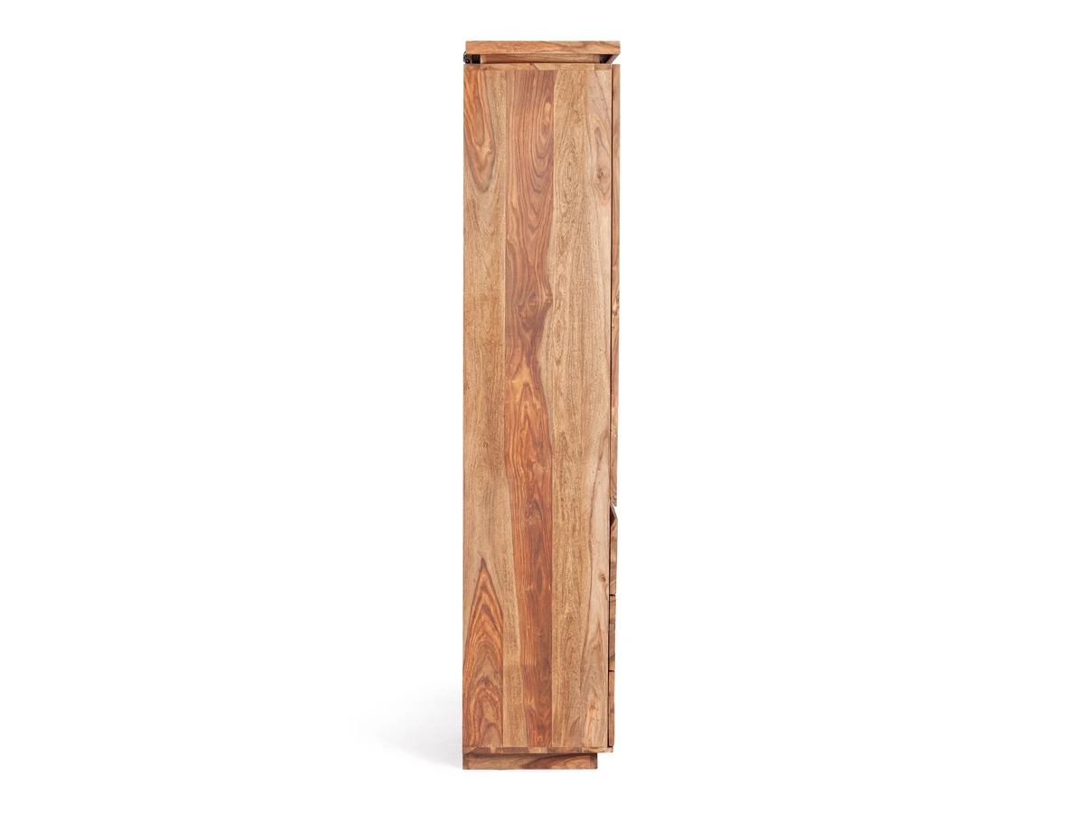 Витрина Rosewood 997055  - фото 3