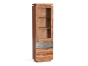 Витрина Rosewood
