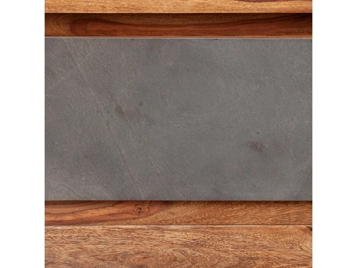 Комод Rosewood 997058  - фото 6