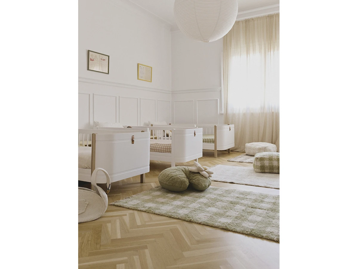Ковер Vichy 997098