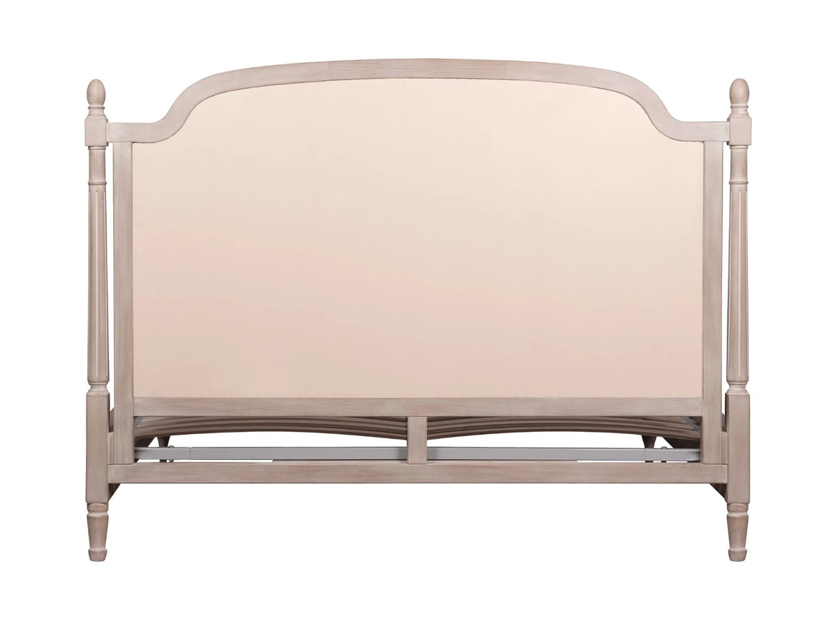 Кровать Leysa 997099  - фото 4