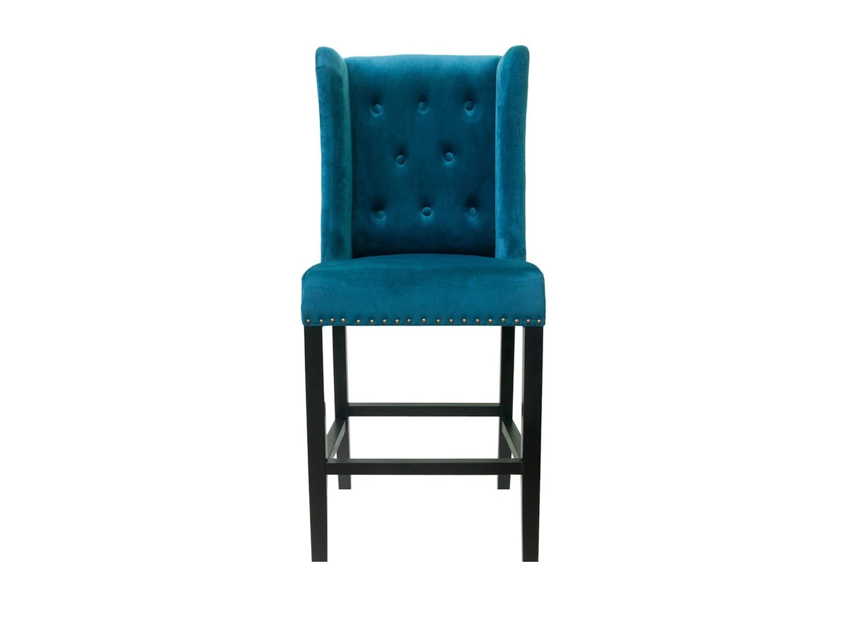 Полубарный стул Skipton 997151