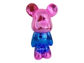 Статуэтка Lucky Bear