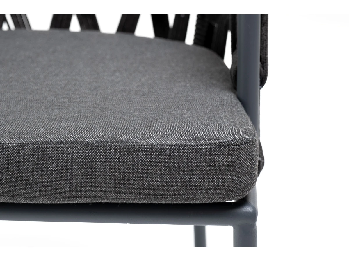 Стул Диего 997271  - фото 7
