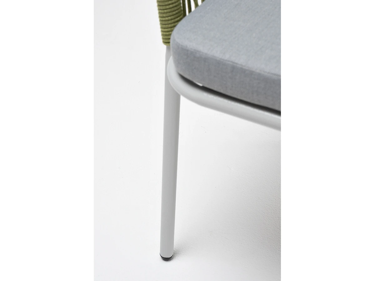 Стул Лион 997284  - фото 6