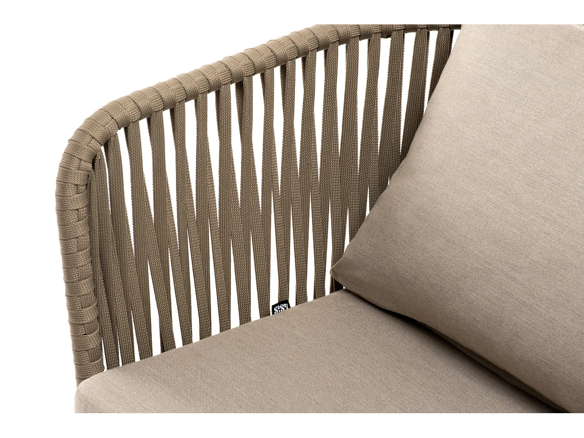 Кресло Мальорка 997426  - фото 4