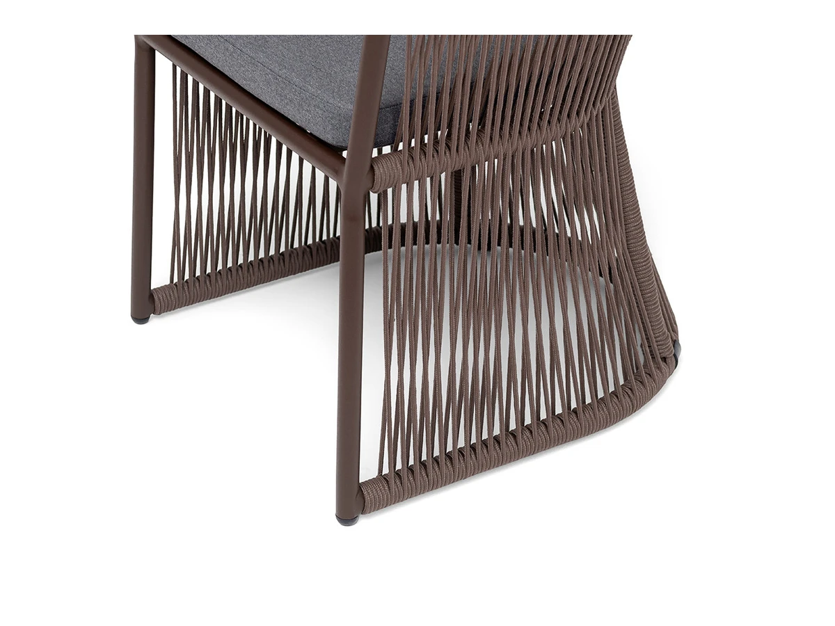 Стул Романо 997544  - фото 7