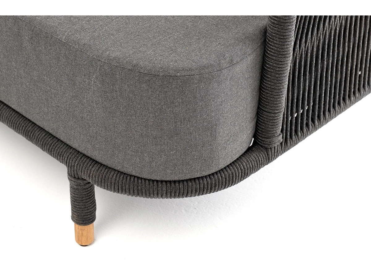 Диван Верона 997547  - фото 8