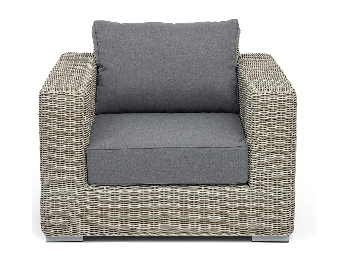 Кресло Боно 997589