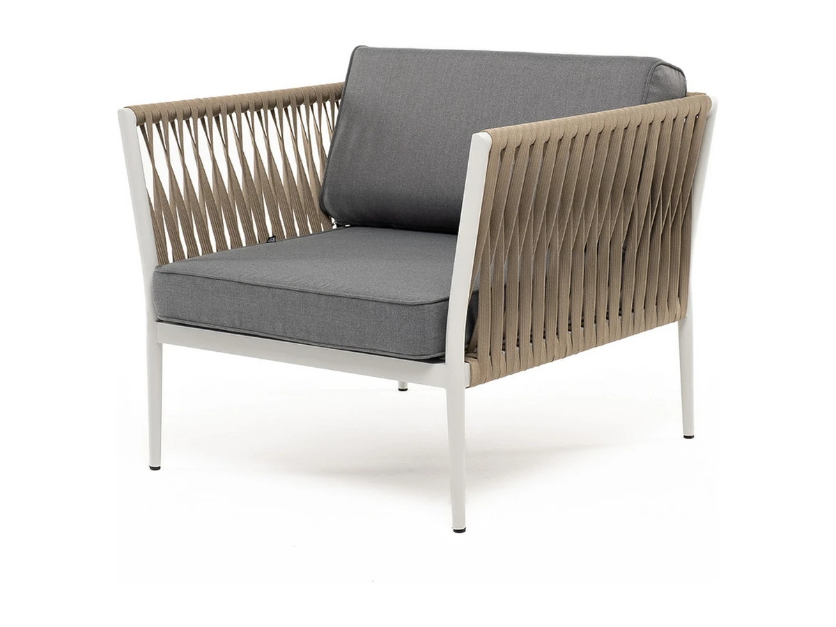 Кресло Касабланка 997628  - фото 1