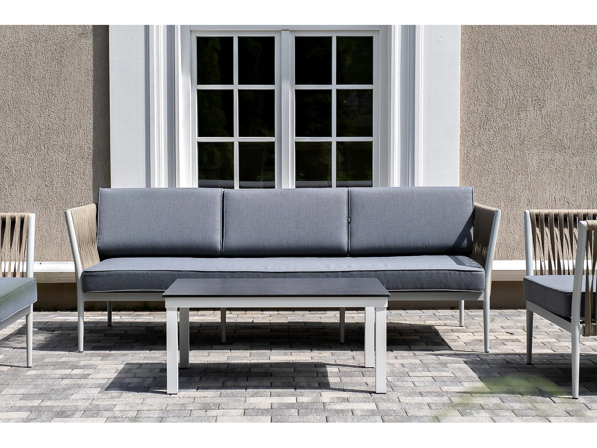 Комплект для отдыха Касабланка 997651  - фото 8