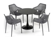 Комплект обеденный Беллини