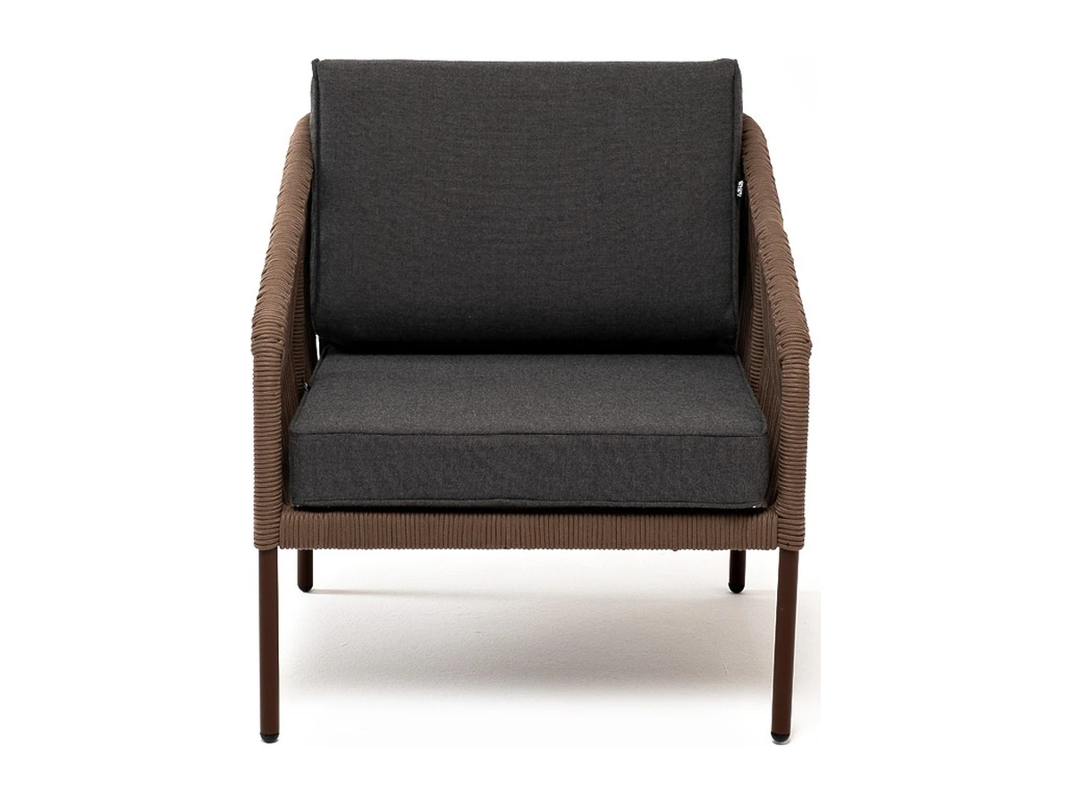 Кресло Канны 997718