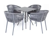 Комплект обеденный Конте