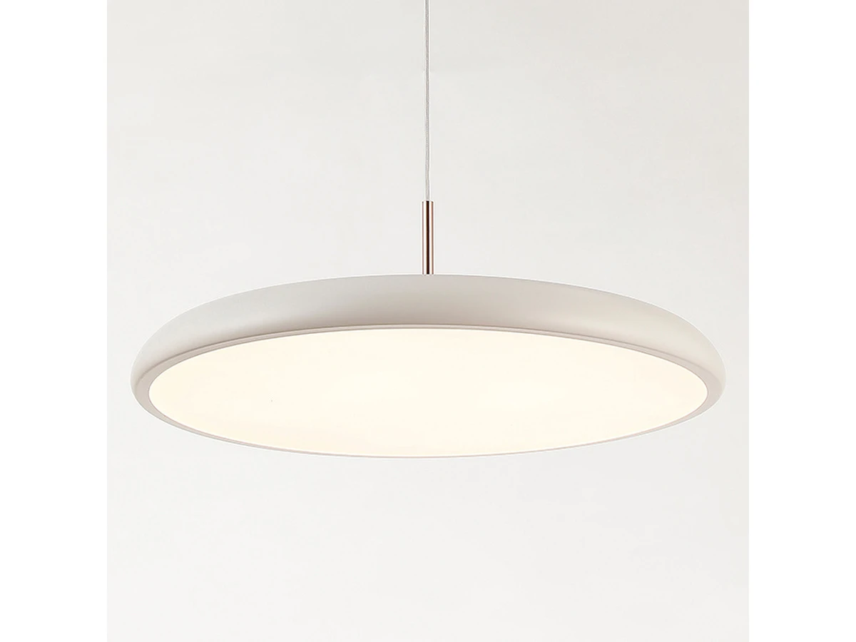 Подвесной светильник KOWAL 01 997827  - фото 4